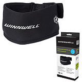 Защита шеи "Winnwell" Premium Collar YTH