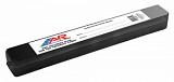 Футляр пластиковый A&R PRO STOCK Blade Case ( 2 пары) (размер Стандартный)