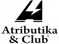 ATRIBUTIKA CLUB